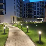 The Loft - Premium Near The Office