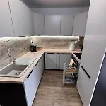 The Loft - Premium Near The Office * Cluj-Napoca