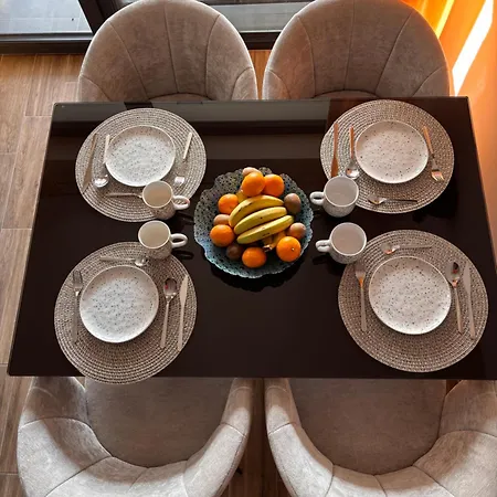 The Loft - Premium Near The Office Apartman