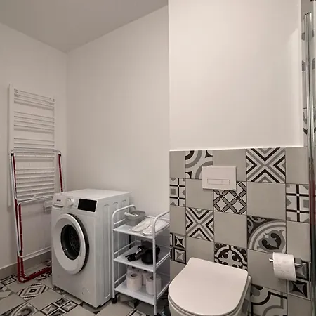 The Loft - Premium Near The Office * Kolozsvár