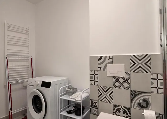 The Loft - Premium Near The Office * Kolozsvár